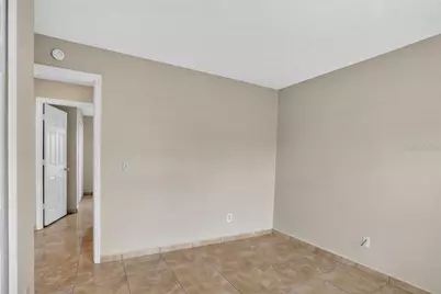 145 Dorchester Court, Kissimmee, FL 34758 - Photo 25