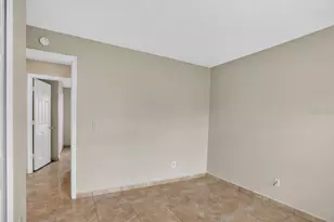 145 Dorchester Ct, Kissimmee, FL 34758 - Photo 25
