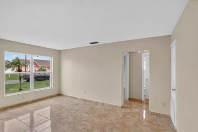145 Dorchester Court, Kissimmee, FL 34758 - Photo 5