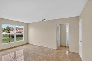 145 Dorchester Ct, Kissimmee, FL 34758 - Photo 5