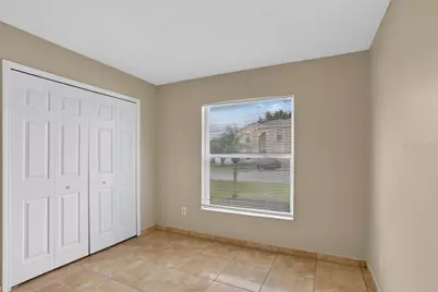 145 Dorchester Court, Kissimmee, FL 34758 - Photo 27
