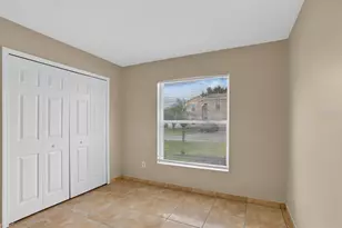 145 Dorchester Ct, Kissimmee, FL 34758 - Photo 27