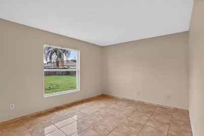 145 Dorchester Court, Kissimmee, FL 34758 - Photo 15