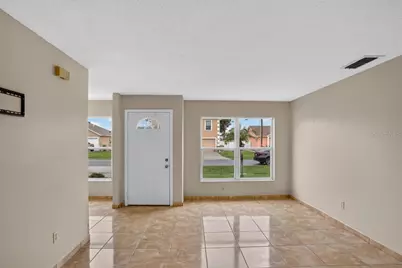 145 Dorchester Court, Kissimmee, FL 34758 - Photo 3