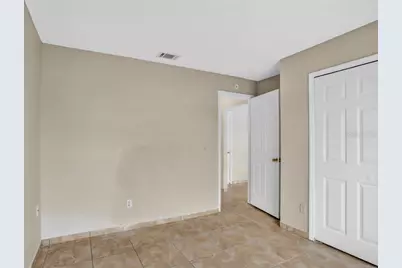 145 Dorchester Court, Kissimmee, FL 34758 - Photo 23