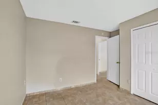 145 Dorchester Ct, Kissimmee, FL 34758 - Photo 23