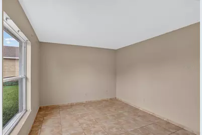 145 Dorchester Court, Kissimmee, FL 34758 - Photo 17