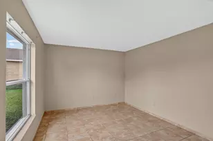 145 Dorchester Ct, Kissimmee, FL 34758 - Photo 17