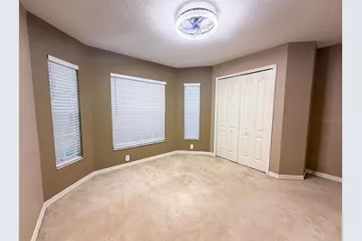 6941 Crown Lake Drive, Gibsonton, FL 33534 - Photo 11