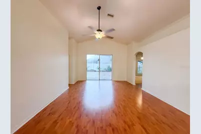 6941 Crown Lake Drive, Gibsonton, FL 33534 - Photo 3