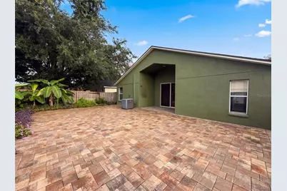 6941 Crown Lake Drive, Gibsonton, FL 33534 - Photo 21