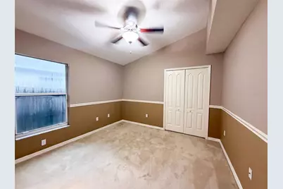 6941 Crown Lake Drive, Gibsonton, FL 33534 - Photo 13
