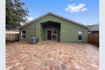 6941 Crown Lake Drive, Gibsonton, FL 33534 - Photo 5