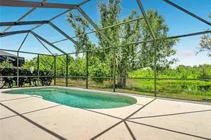 2944 Sunset Vista Blvd, Kissimmee, FL 34747 - Photo 37