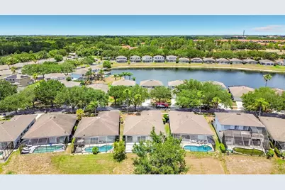 2944 Sunset Vista Boulevard, Kissimmee, FL 34747 - Photo 39