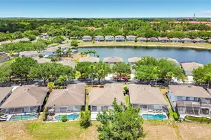 2944 Sunset Vista Blvd, Kissimmee, FL 34747 - Photo 39