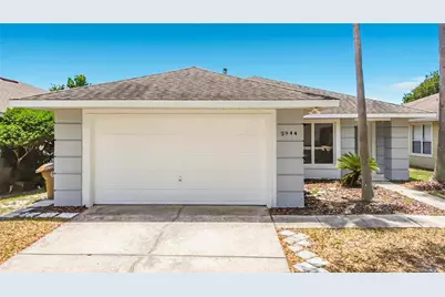 2944 Sunset Vista Boulevard, Kissimmee, FL 34747 - Photo 3