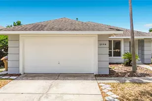 2944 Sunset Vista Blvd, Kissimmee, FL 34747 - Photo 3