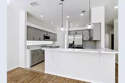 2944 Sunset Vista Boulevard, Kissimmee, FL 34747 - Photo 9