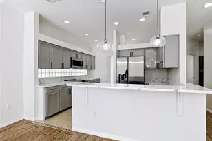 2944 Sunset Vista Blvd, Kissimmee, FL 34747 - Photo 9