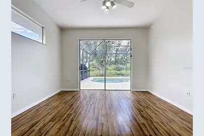 2944 Sunset Vista Boulevard, Kissimmee, FL 34747 - Photo 13