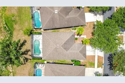 2944 Sunset Vista Boulevard, Kissimmee, FL 34747 - Photo 41