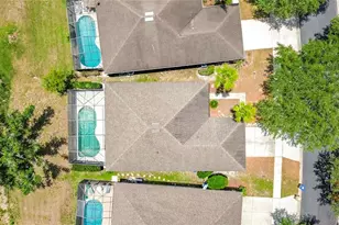 2944 Sunset Vista Blvd, Kissimmee, FL 34747 - Photo 41