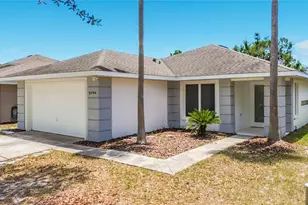 2944 Sunset Vista Blvd, Kissimmee, FL 34747 - Photo 1