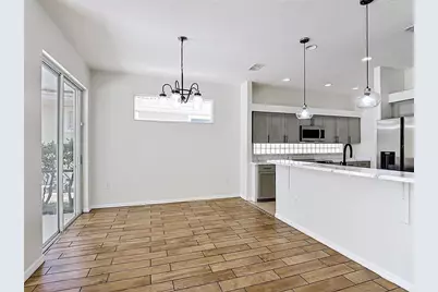 2944 Sunset Vista Boulevard, Kissimmee, FL 34747 - Photo 7