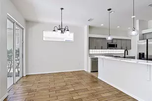 2944 Sunset Vista Blvd, Kissimmee, FL 34747 - Photo 7