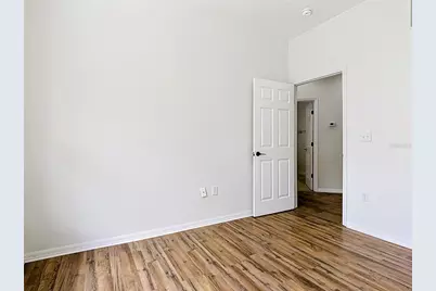 2944 Sunset Vista Boulevard, Kissimmee, FL 34747 - Photo 29