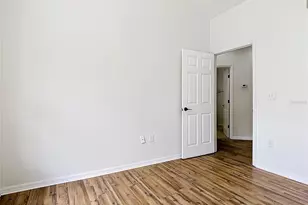 2944 Sunset Vista Blvd, Kissimmee, FL 34747 - Photo 29