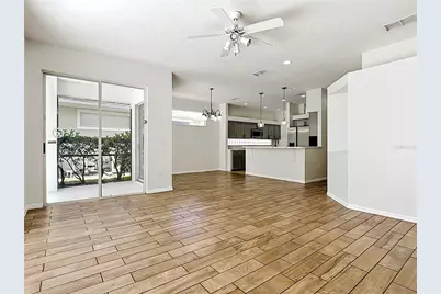 2944 Sunset Vista Boulevard, Kissimmee, FL 34747 - Photo 5