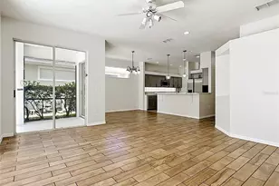 2944 Sunset Vista Blvd, Kissimmee, FL 34747 - Photo 5