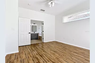 2944 Sunset Vista Boulevard, Kissimmee, FL 34747 - Photo 15