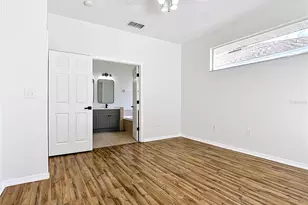 2944 Sunset Vista Blvd, Kissimmee, FL 34747 - Photo 15