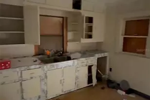 2516 E Magnolia St, Lakeland, FL 33801 - Photo 5