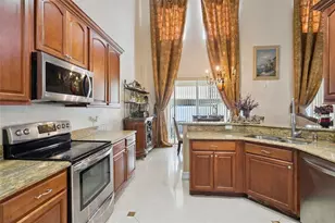 331 Ashburton Way, Kissimmee, FL 34758 - Photo 5