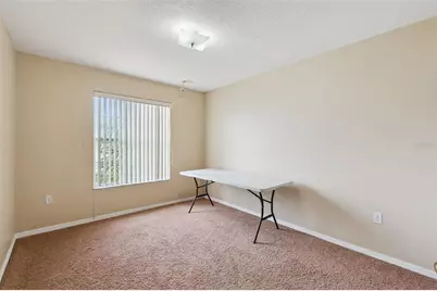 331 Ashburton Way, Kissimmee, FL 34758 - Photo 25