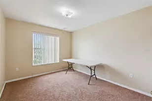 331 Ashburton Way, Kissimmee, FL 34758 - Photo 25