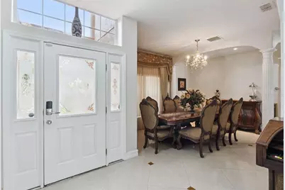 331 Ashburton Way, Kissimmee, FL 34758 - Photo 3