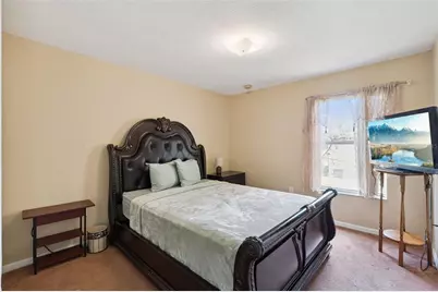 331 Ashburton Way, Kissimmee, FL 34758 - Photo 23
