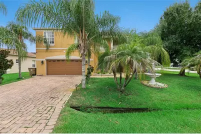 331 Ashburton Way, Kissimmee, FL 34758 - Photo 1