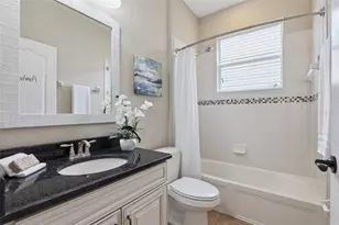 2226 Parkside Meadow Dr, Apopka, FL 32712 - Photo 35