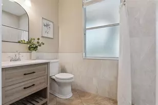 2226 Parkside Meadow Dr, Apopka, FL 32712 - Photo 33