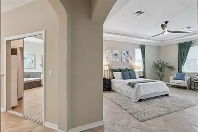 2226 Parkside Meadow Drive, Apopka, FL 32712 - Photo 23