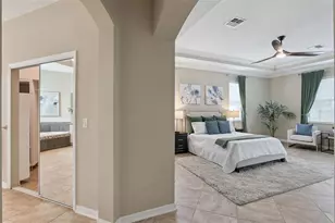 2226 Parkside Meadow Dr, Apopka, FL 32712 - Photo 23