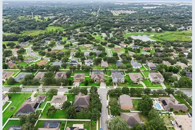 2226 Parkside Meadow Drive, Apopka, FL 32712 - Photo 47
