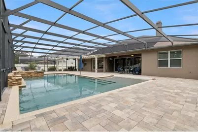 2226 Parkside Meadow Drive, Apopka, FL 32712 - Photo 41