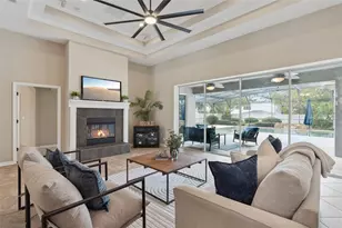 2226 Parkside Meadow Dr, Apopka, FL 32712 - Photo 21